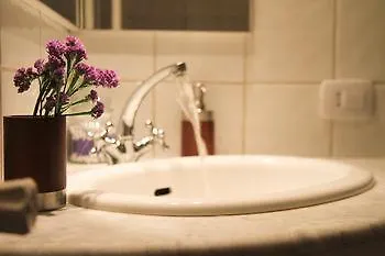 Cibele Bed & Breakfast Roma