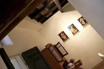 西布莉住宿加早餐旅馆 罗马