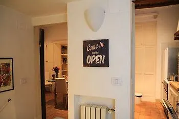 Bed & Breakfast Cibele 4*