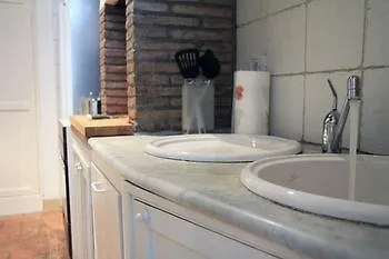 Cibele Bed & Breakfast Roma