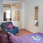 Cibele Couette-café 4*