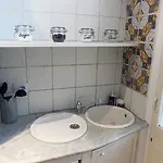 Cibele 4*