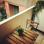 Cibele 4* Rome