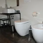 Cibele 4* Rome