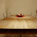 Couette-café Cibele