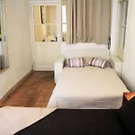 Cibele 4* Rome