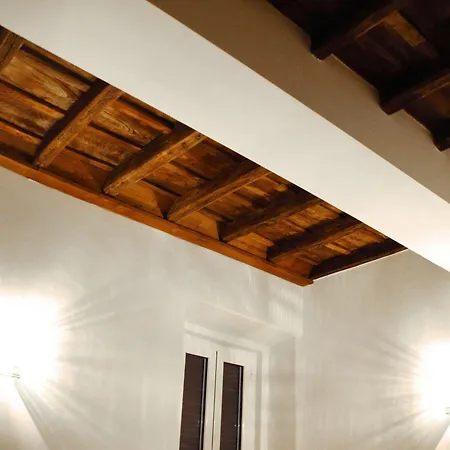 Cibele 4* Rome