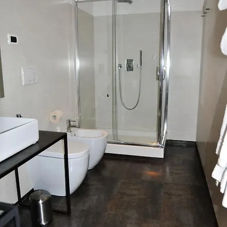 Cibele فندق مبيت وإفطار *