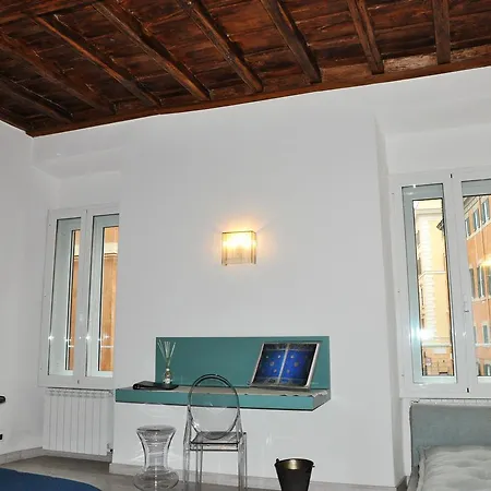 Cibele Couette-café 4*