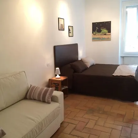 Cibele Rome
