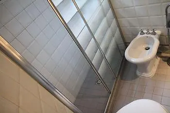 Cibele Oda ve Kahvaltı 4*