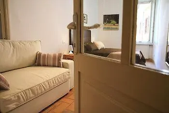 Cibele Oda ve Kahvaltı