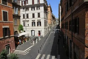 Oda ve Kahvaltı Cibele