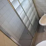 Cibele Bed & Breakfast 4*