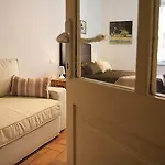 Cibele Bed & Breakfast