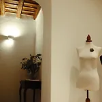 Cibele Bed & Breakfast