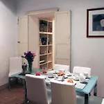 Bed & Breakfast Cibele 4*