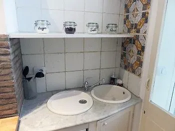 Cibele 4*